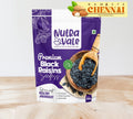 Nutra Vale - Premium Black Raisins Seedless - 200g