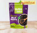 Nutra Vale - Premium Black Raisins Seeded - 200g