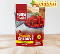 Nutra Vale - Premium Dried Cherry - 200g