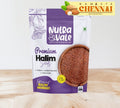 Nutra Vale - Premium Halim Seed - 200g