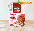 Nutra Vale - Premium Roasted Chilli Cashews - 200g