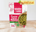 Nutra Vale - Premium Afghani Raisins - 200g