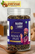 Nutra Vale - Masala Paan - 100g