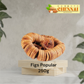 Fig Popular - 250 Gms