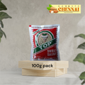 Top Saunf - Sweet - 1 Kg