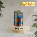 Ajantha Sugandhi Supari - Premium - 80g Tin