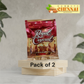 Royal Crystal Supari - 45g (Pack of 2)