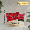 Chaman Supari (Pack of 10)