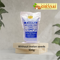 Abbai Regular Betel Nut (without Melon Seeds)- 100 gms