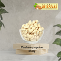 Cashew Whole - Popular - 250 gms
