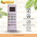 NC Compatible Remote for Voltas AC | Model 36E | No Backlit | Match exactly with old remote for Better Performance