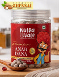 Nutra Vale - Anardana Digestives - 100g