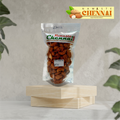 Cashew Nuts - Chilli - 250 gms