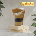 90:10 Filter Coffee with Chicory - 200g