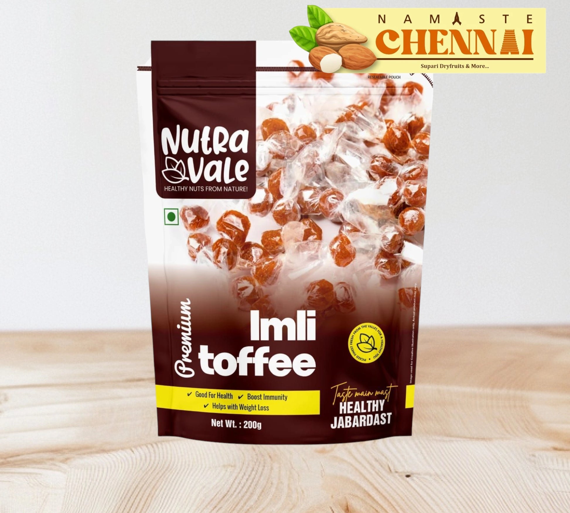 nutra_vale_imli_toffee
