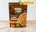 nutra vale indian raisins