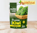 nutra vale kiwi