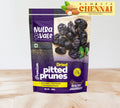nutra vale pitted prunes