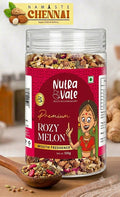Nutra Vale - Rozy Melon - 100g